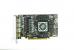 AMD Radeon RX 480 (8 GiByte) im PCGH-Test (2)