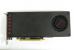 AMD Radeon RX 480 (8 GiByte) im PCGH-Test (3)