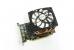AMD Radeon RX 480 8GB mit Arctic Accelero Mono Plus (6)