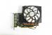 AMD Radeon RX 480 8GB mit Arctic Accelero Mono Plus (4)