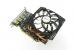 AMD Radeon RX 480 8GB mit Arctic Accelero Mono Plus (5)