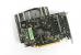AMD Radeon RX 480 8GB mit Arctic Accelero Mono Plus (2)