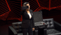 Radeon RX 480