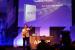 Summit Ridge: AMD zeigt erste Zen-CPU mit 16 Threads (3)