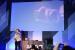 Summit Ridge: AMD zeigt erste Zen-CPU mit 16 Threads (4)
