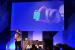Summit Ridge: AMD zeigt erste Zen-CPU mit 16 Threads (6)