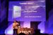 Summit Ridge: AMD zeigt erste Zen-CPU mit 16 Threads (1)