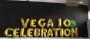 AMD Vega: Raja Koduri spricht von erfolgreichem "Meilenstein" (2)
