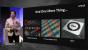 AMD Zen: Neue Informationen von der Computex (1)