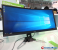 Acer XZ350CK