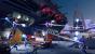 Agents of Mayhem: Großartige Mischung aus Superhelden, Cartoon-Optik, schneller Action und witzigen Dialogen (6)