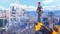 Agents of Mayhem: Großartige Mischung aus Superhelden, Cartoon-Optik, schneller Action und witzigen Dialogen (8)