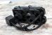 Alphacool Eisbaer (ehemals Eisberg II)