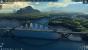Anno 2205 SEHR HOCH