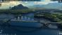 Anno 2205 ULTRA HOCH