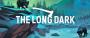 The Long Dark: Die abschließende Episode 5 des Survivalspiels wird verschoben