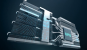 Asus Geforce GTX 1070 Strix OC im PCGH-Test (10)