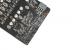 Asus Geforce GTX 1070 Strix OC im PCGH-Test (6)