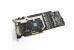 Asus Geforce GTX 1070 Strix OC im PCGH-Test (3)