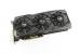 Asus ROG Strix Geforce GTX 1080/1070: Verfügbarkeit soll im Juli steigen
