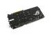 Asus Geforce GTX 1070 Strix OC im PCGH-Test (2)