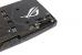 Asus Geforce GTX 1070 Strix OC im PCGH-Test (7)