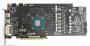 Geforce GTX 1070: Probleme mit Micron-GDDR5-Speicher sollen per BIOS behoben werden