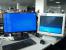 Asus PG248Q: Display-Lag mit SMTT und CRT-Referenz
