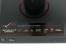 Asus PG248Q: Beworbene Features