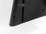 Asus PG248Q: Bedienelemente