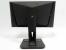 Asus PG248Q: Rückseite