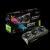 Asus ROG Geforce GTX 1070 Strix OC 1