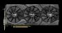 Asus ROG Geforce GTX 1070 Strix OC 2 