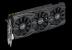 Asus ROG Geforce GTX 1070 Strix OC 3 