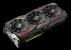 Asus ROG Geforce GTX 1070 Strix OC 5 