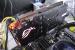 Asus Geforce GTX 1070 Strix OC im PCGH-Test (13)