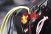 Asus Geforce GTX 1070 Strix OC im PCGH-Test (14)