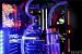 Raijintek Atlantis (9)