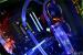 Raijintek Atlantis (10)