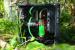 Raijintek Atlantis (15)