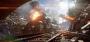 Battlefield 1 in der E3-Vorschau (2)