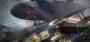 Battlefield 1 in der E3-Vorschau (4)
