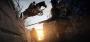 Battlefield 1 in der E3-Vorschau (3)