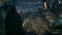 Batman Arkham Knight HOCH
