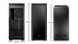 Be quiet Dark Base 900 schwarz (8)