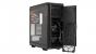 Be quiet Dark Base 900 schwarz (1)