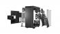 Be quiet Dark Base 900 schwarz (2)