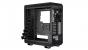 Be quiet Dark Base 900 schwarz (3)