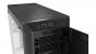 Be quiet Dark Base 900 schwarz (4)