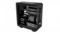 Be quiet Dark Base 900 schwarz (5)